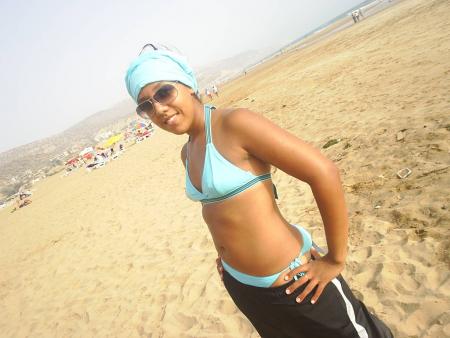 samia